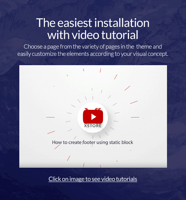 8theme studio support 8theme studio support