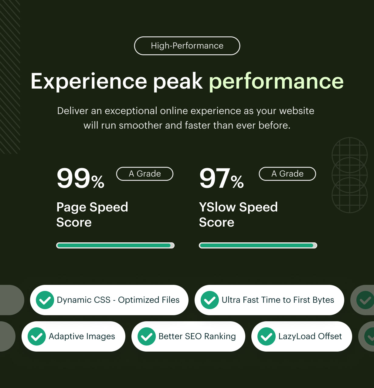 Joule - AI Startup Software Elementor WordPress Theme - 13