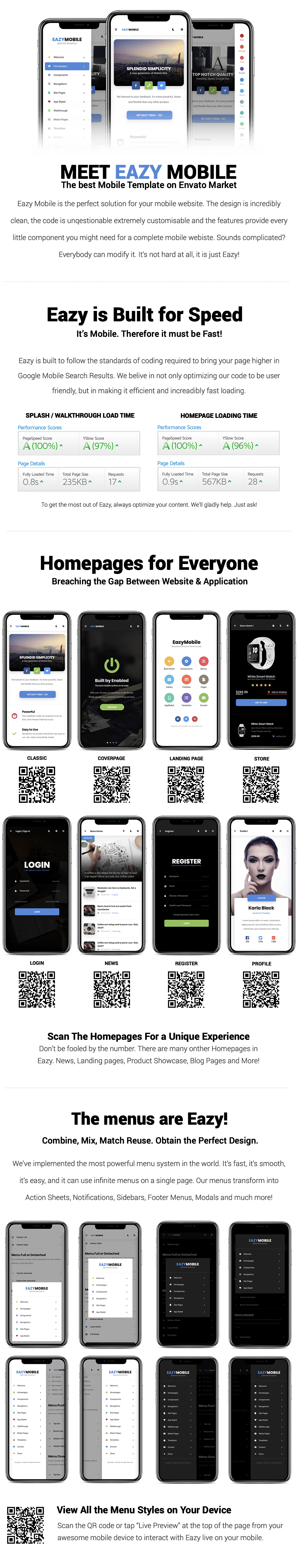 https://themeforest.net/item/eazy-mobile-mobile-template/22976470?ref=dexignzone