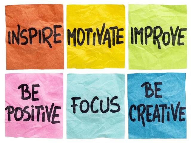 5-Ways-to-Motivate-Yourself-and-Everyone-Around-You-opt