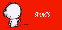  photo SPORTS_zpsmmw420ri.png