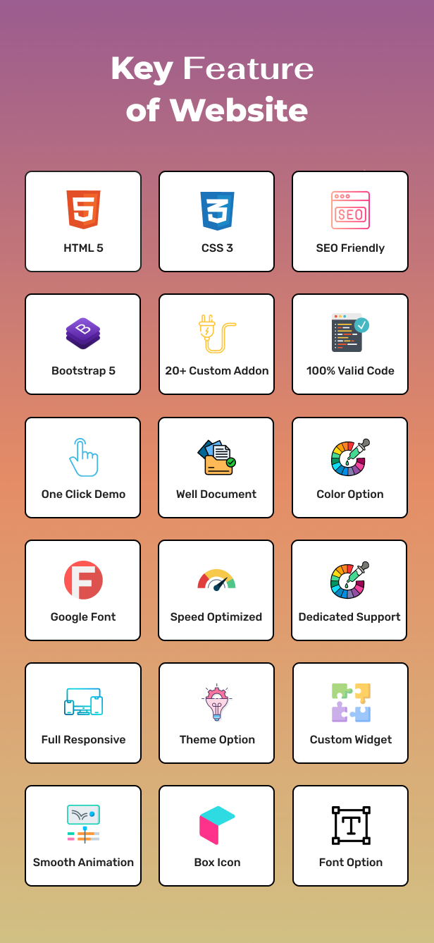 Probid - Multi Vendor Auctions HTML Template - 5