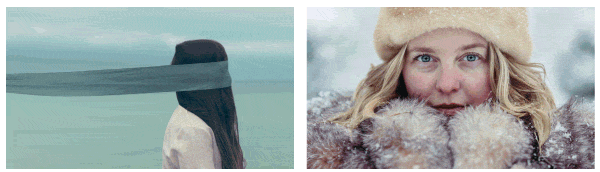 Transition Composer - 6