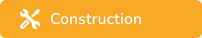 vCard SaaS - Digital Business Card Builder - Bio Links Builder - 11
