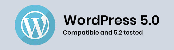 Dizzcox - Consulting Business WordPress Theme - 3