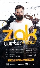 media&token=d2f5be39-4dba-40ce-93e4-29a6c3f593d0\