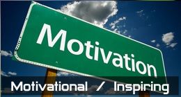 motivational