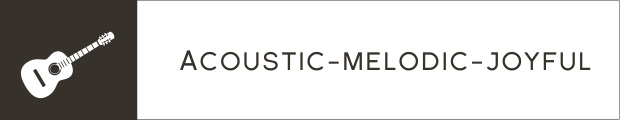 Futuristic Audio Logo 3 - 6