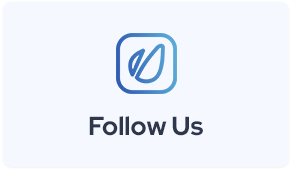 Safebyte - IT Solutions & Services WordPress Theme - 4