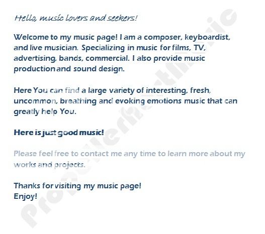  photo INFO_zps5pbqt60p.jpg