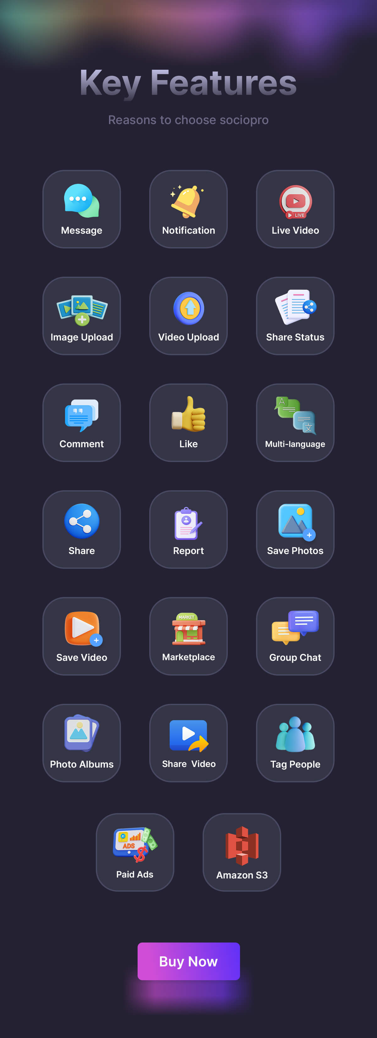 Woocommerce Themes