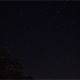 Night Sky Stars