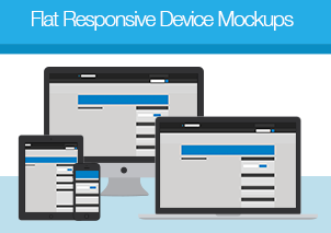  photo desc_flatmockups_zps7c44ede1.png