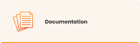 Arcas Template HTML5 - We have carefully documented everything for your better work with template