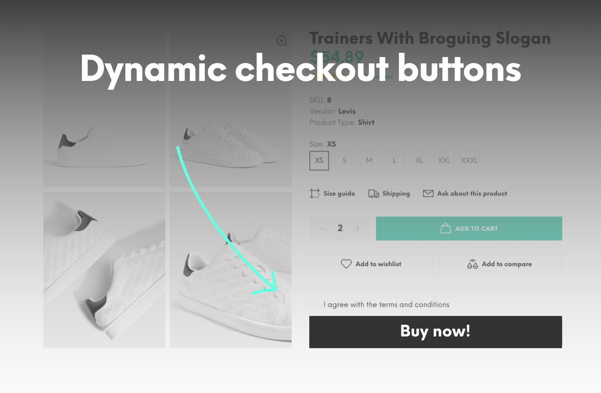 Yanka - Fashion Multipurpose Shopify Theme - 20