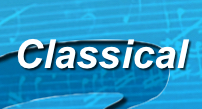 B3_Classical_Got