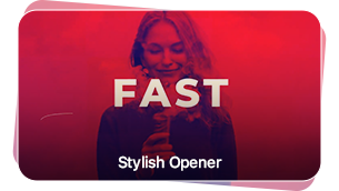 Stylish-Opener