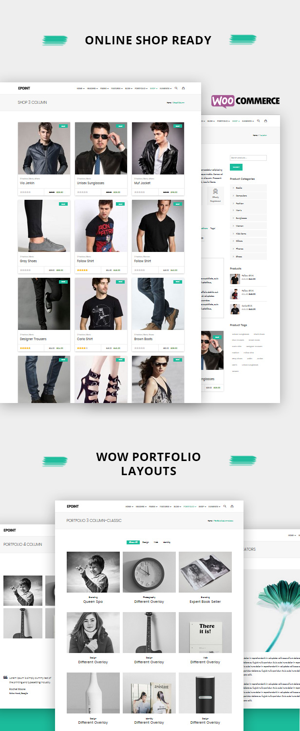 zozothemes