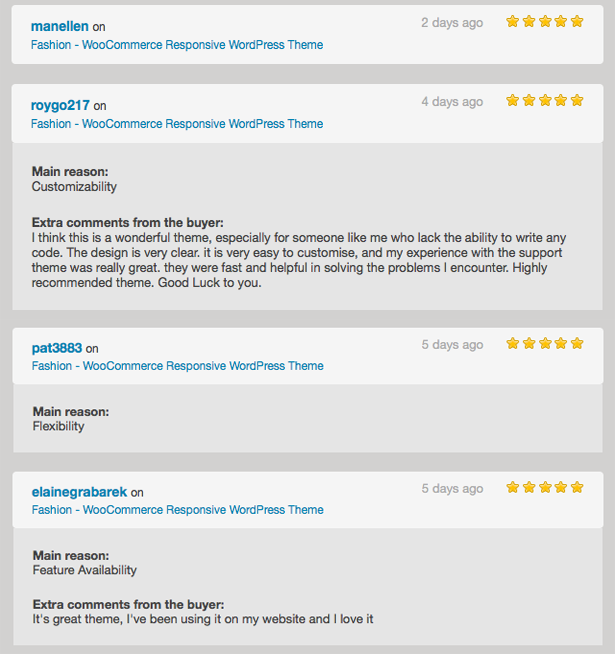 Non-fiction about teens living with hiv