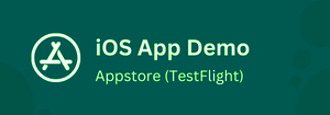 ios-app-demo