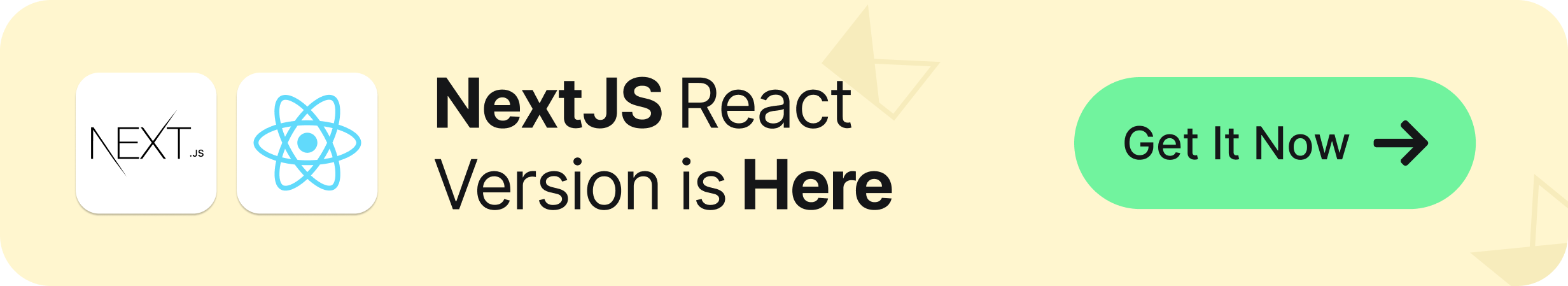 Ideko - Modern Creative Personal Blog Figma Template - 2