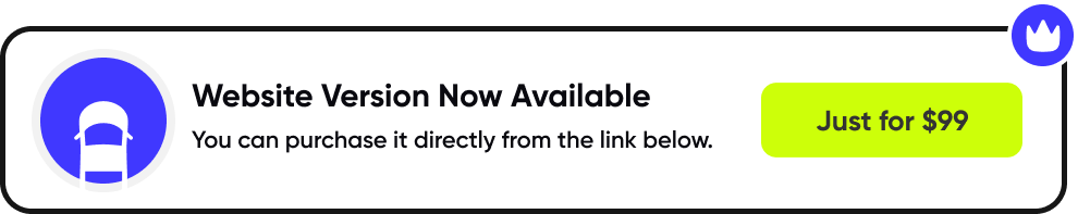 CarLink - Car Rental Booking App | Rent a Car | Taxi and Self Drive Car Renting | Complete Solution - 2