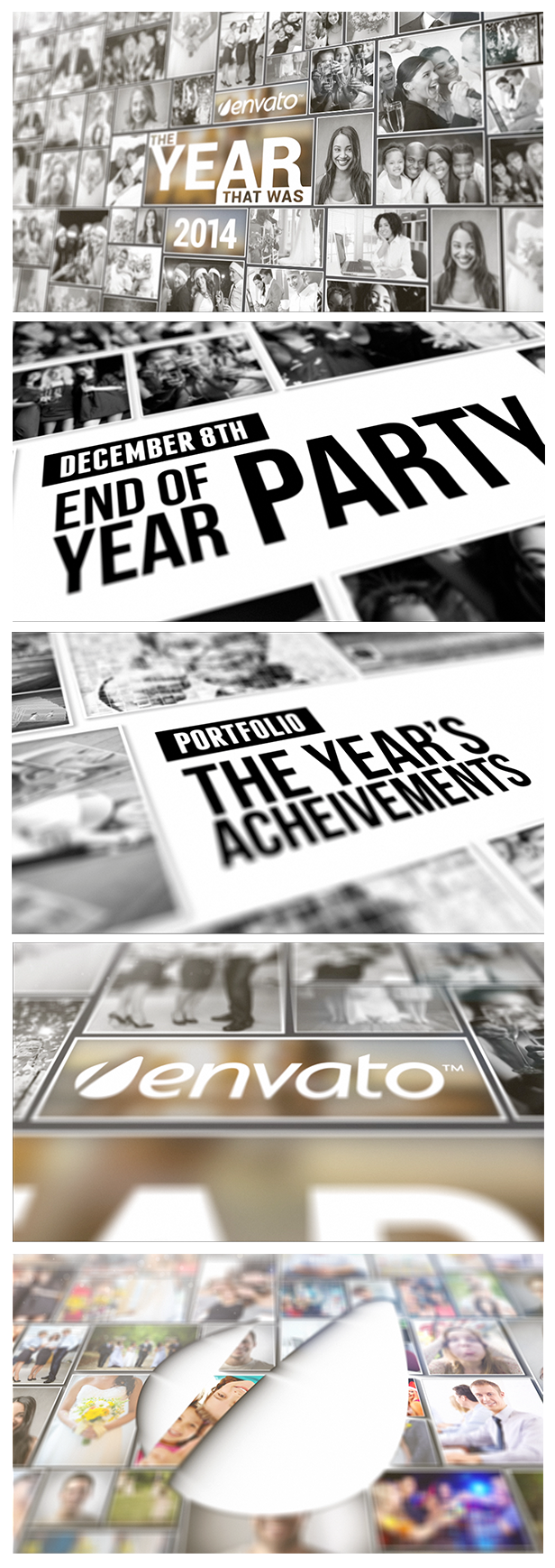 Year in Review - 13