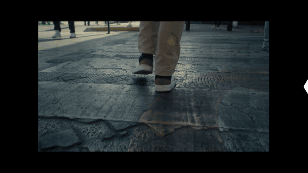 Premium Overlays Camera Viewfinder - 12