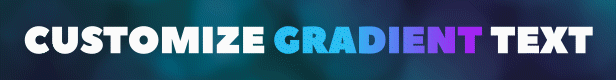 Gradient-Tutorial-Gif