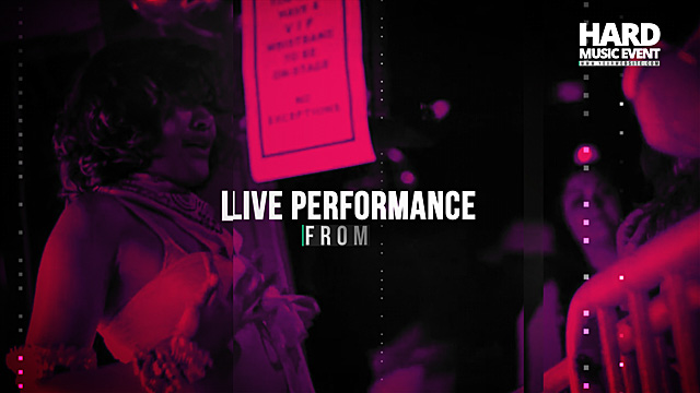 Hard Music Event v2.0 - 14