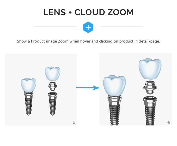 des_17_zoom