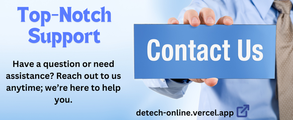 Description of Image