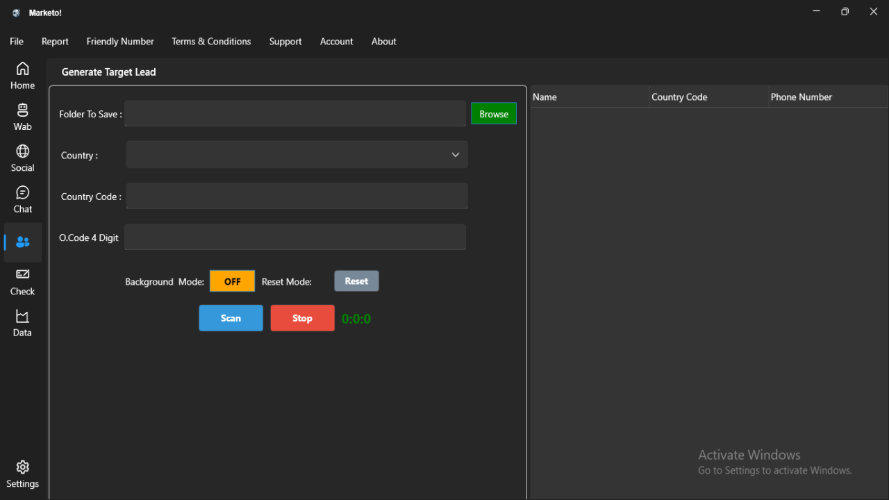Marketo - Smart Digital Marketing Software - 6