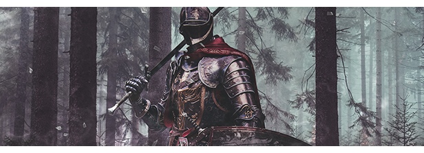 The Battle, Music AudioJungle