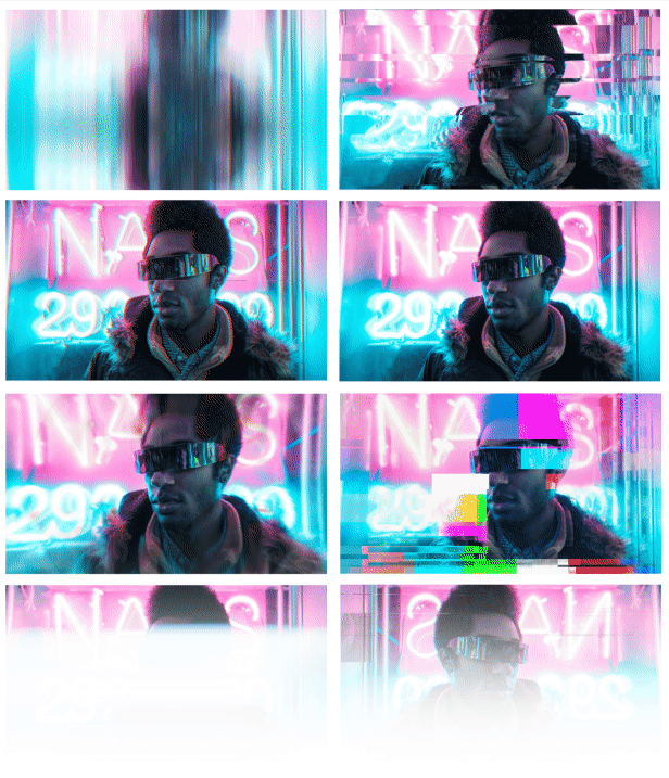 06-LANDING-616-GLITCH