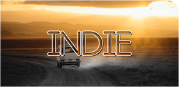 Indie