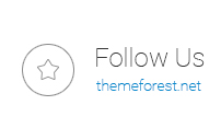 Odiss - Travel Booking Landing Page - 3