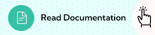 Alori WordPress Theme