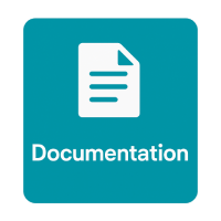 SalePro Documentation