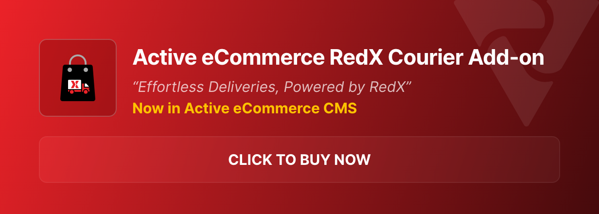 Active eCommerce CMS - 4
