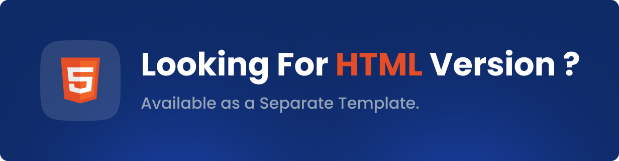 React Version Link