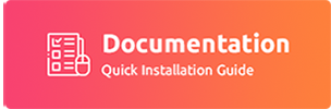 techwix doc