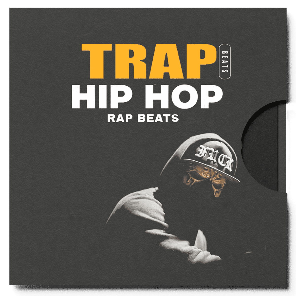 trap
