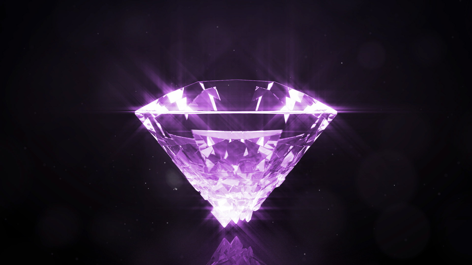 diamond logo