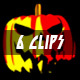 https://videohive.net/item/helloween-terror-vj-pack/20802873