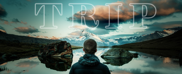 corporate motivational music