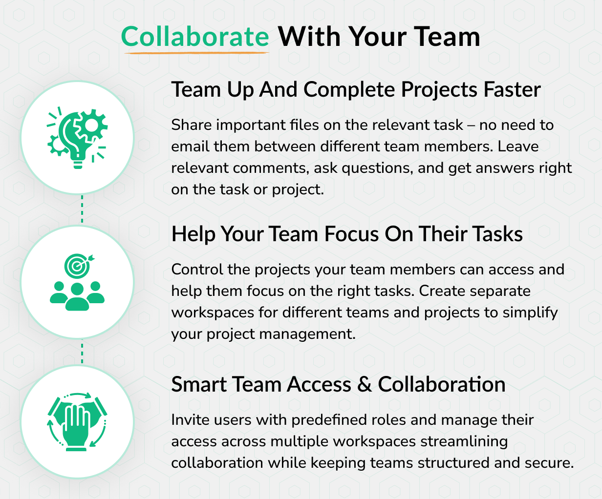 TASKLY – Project Management Tool - 11