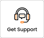 DTRadio - Online Radio, Podcasts & Live Events Flutter App (iOS - Android) with admin panel - 1