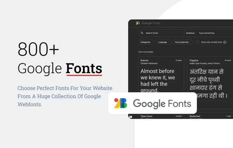 Makerz - Portfolio & Product Startup WordPress Theme - 20