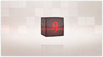 Link-3D-Box Countdown-Logo-Reveal